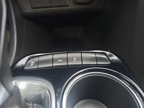 Used 2023 Buick Encore GX Select w/ Safety Package II image 20