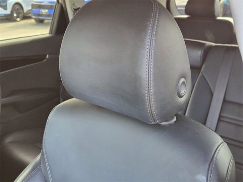 Used 2020 Kia Sorento SX image 20