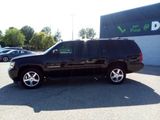 Used 2014 Chevrolet Suburban LT image 2