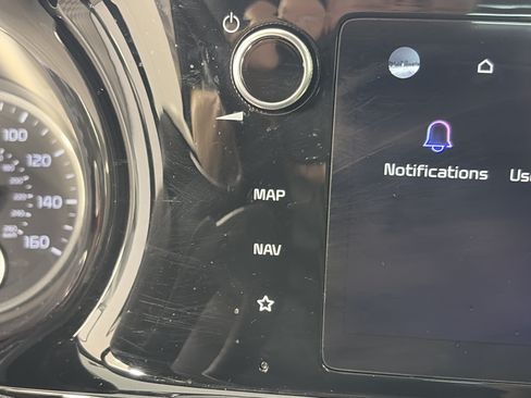 Certified 2023 Kia K5 GT-Line FWD image 24