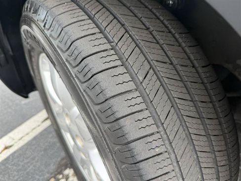 Used 2008 Honda CR-V EX-L image 15