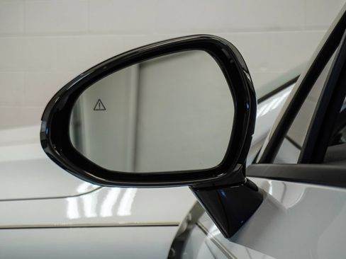 Used 2026 Kia K5 GT-Line FWD image 38