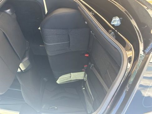 Used 2024 Honda Accord Sport image 30