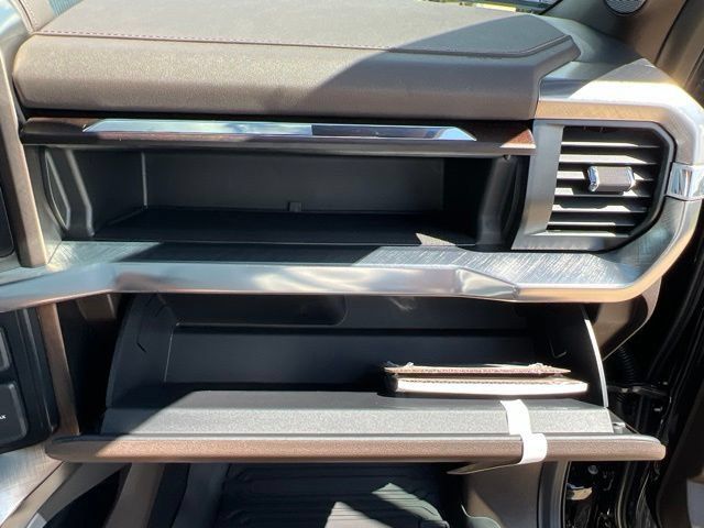 New 2026 Ford F150 King Ranch w/ Equipment Group 601A High AWD/4WD image 26