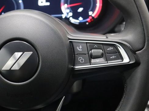 Used 2024 Dodge Hornet GT image 25