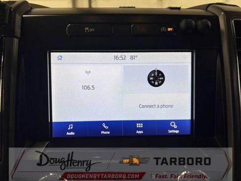 Used 2020 Ford F150 XLT RWD image 41