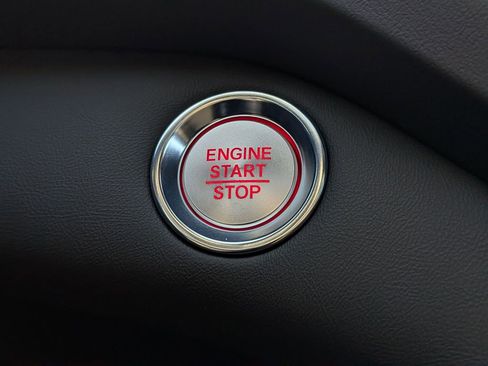 New 2026 Acura RDX A-Spec image 24