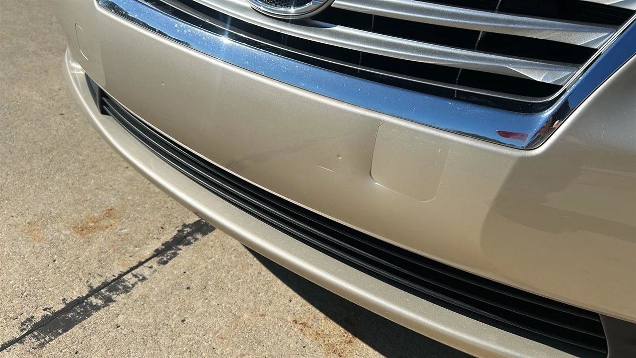 Used 2010 Lexus ES 350 FWD image 22