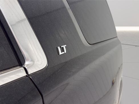 Used 2019 Chevrolet Tahoe LT image 27