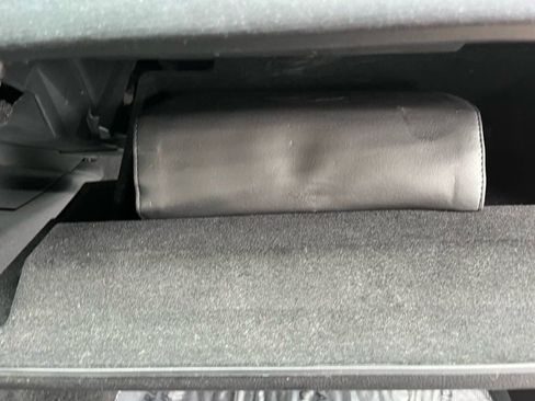 Used 2022 Subaru Legacy image 28