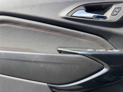 New 2026 Chevrolet Silverado 2500 Custom w/ Custom Value Package image 22