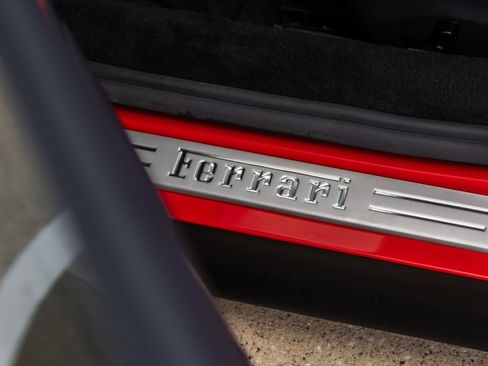 Used 2022 Ferrari SF90 Stradale AWD/4WD image 28