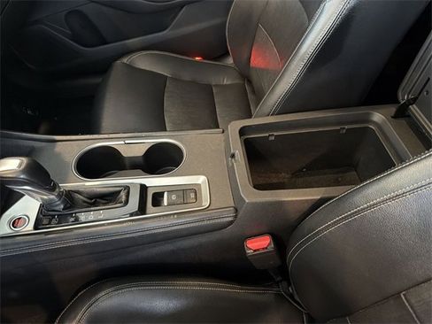 Used 2019 Nissan Altima 2.5 SL image 24