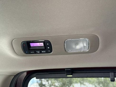 Used 2021 Honda Odyssey Touring image 17