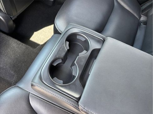Used 2020 MAZDA CX-9 Grand Touring FWD image 44