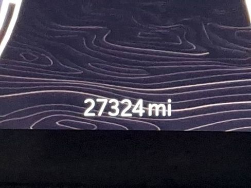 Used 2023 Jeep Grand Cherokee Limited image 25