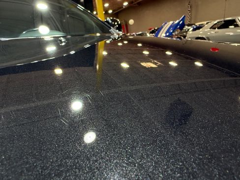 Used 2016 Dodge Durango SXT w/ Blacktop Package image 37