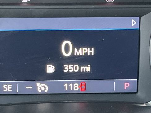 New 2026 Chevrolet Blazer LT image 12