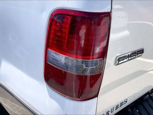 Used 2005 Ford F150 STX RWD image 34
