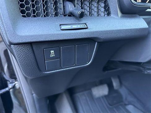 Used 2023 Honda CR-V EX image 19