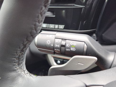 Used 2023 Lexus RX 350 Premium Plus w/ Accessory Package (K3) FWD image 25