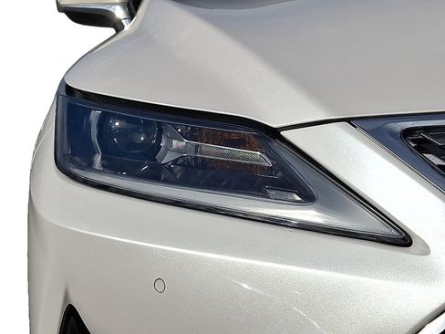 Used 2022 Lexus RX 350 AWD w/ Premium Package image 10