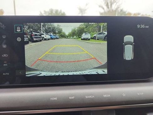 New 2026 Kia EV9 Light image 18