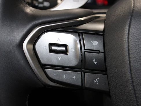 Used 2024 Lexus GX 550 image 22