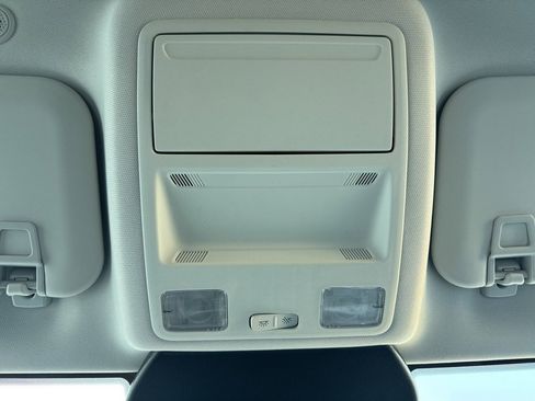 New 2026 Ford Escape Active image 27