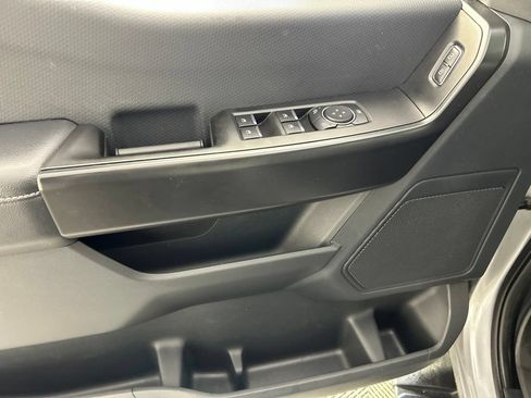 Used 2022 Ford F150 XL w/ STX Appearance Package AWD/4WD image 17