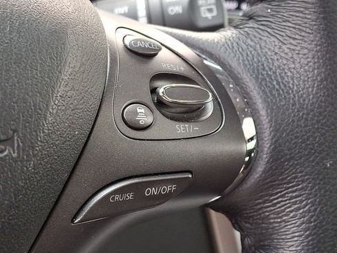Used 2024 Nissan Murano SL AWD/4WD image 24