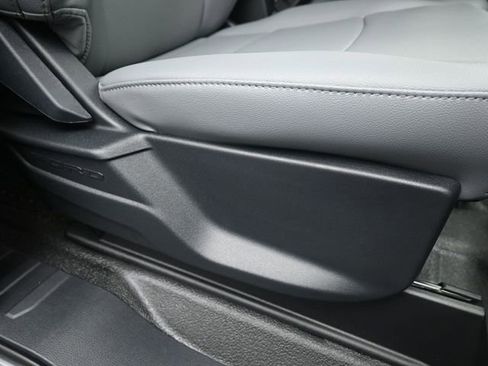 New 2026 Ford F250 XL RWD image 16