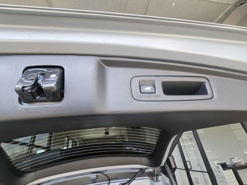 New 2026 Honda CR-V Sport-L image 11