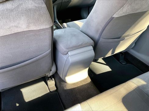 Used 2010 Honda Accord LX image 26