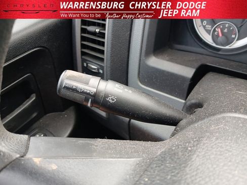 Used 2013 RAM 1500 Express image 17