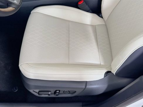 New 2026 Lexus RX 350 Premium Plus FWD image 21