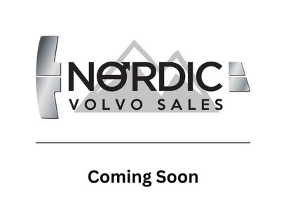 Used 2023 Volvo C40 P8 Recharge Ultimate w/ Protection Package Premier