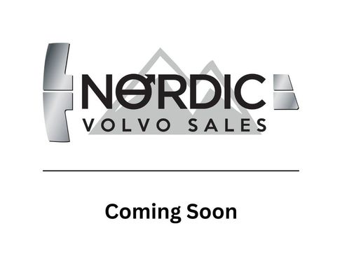 Used 2023 Volvo C40 P8 Recharge Ultimate w/ Protection Package Premier AWD/4WD image 1