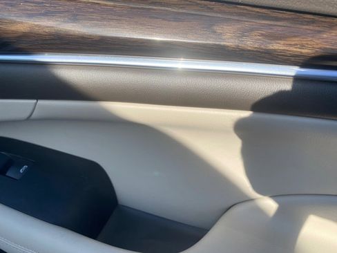 Used 2017 Buick LaCrosse Preferred image 26