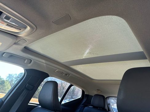 Certified 2025 Volvo XC40 B5 Ultra w/ Protection Package image 25