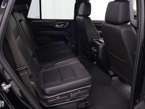 Used 2023 Chevrolet Tahoe LT image 26