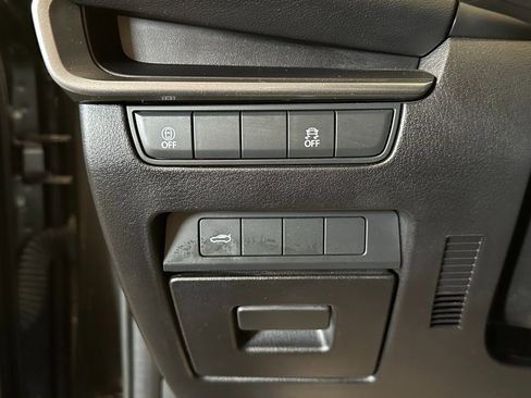 Used 2022 MAZDA MAZDA3 s image 15