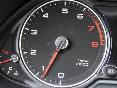 Used 2013 Audi Q5 2.0T Premium Plus image 30