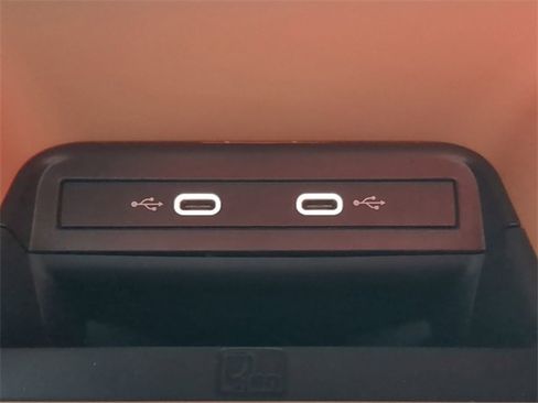 New 2025 Volkswagen ID. Buzz Pro S Plus image 25