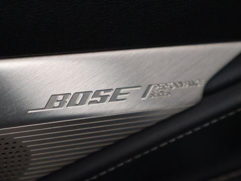 Used 2020 Chevrolet Corvette 2LT w/ 2LT Preferred Equipment Group image 9