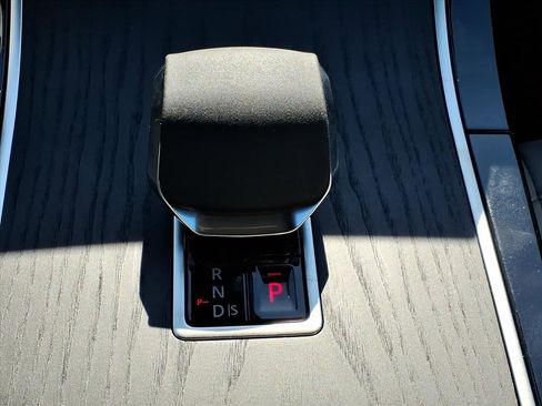 New 2026 Land Rover Range Rover Evoque S image 13