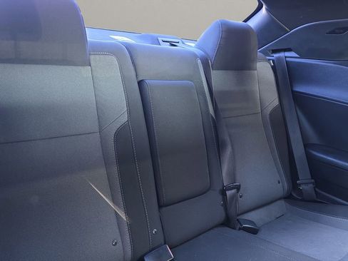 Used 2015 Dodge Challenger R/T w/ Quick Order Package 28B R/T image 17