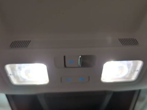 New 2026 Ford Ranger XLT AWD/4WD image 27