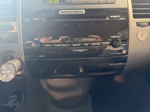 Used 2009 Toyota Prius image 22