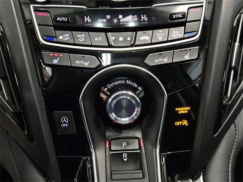 Used 2019 Acura RDX Base image 19